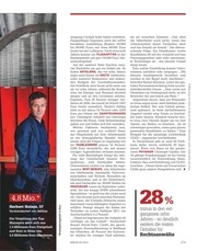 Page 4, Seiten aus Focus 45.2011