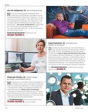 Page 5, Seiten aus Focus 45.2011