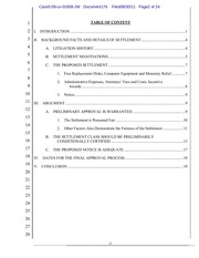 Page 2, 08312011acer lawsuit