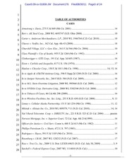 Page 3, 08312011acer lawsuit