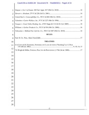 Page 4, 08312011acer lawsuit