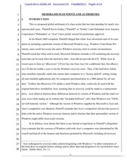 Page 5, 08312011acer lawsuit