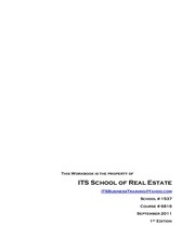 Page 2, 2011 2012 Core Course