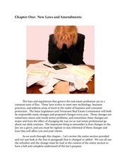 Page 5, 2011 2012 Core Course