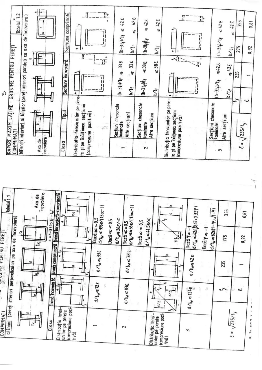 Page 1 of 13, SCX 4623 20111118 11540207