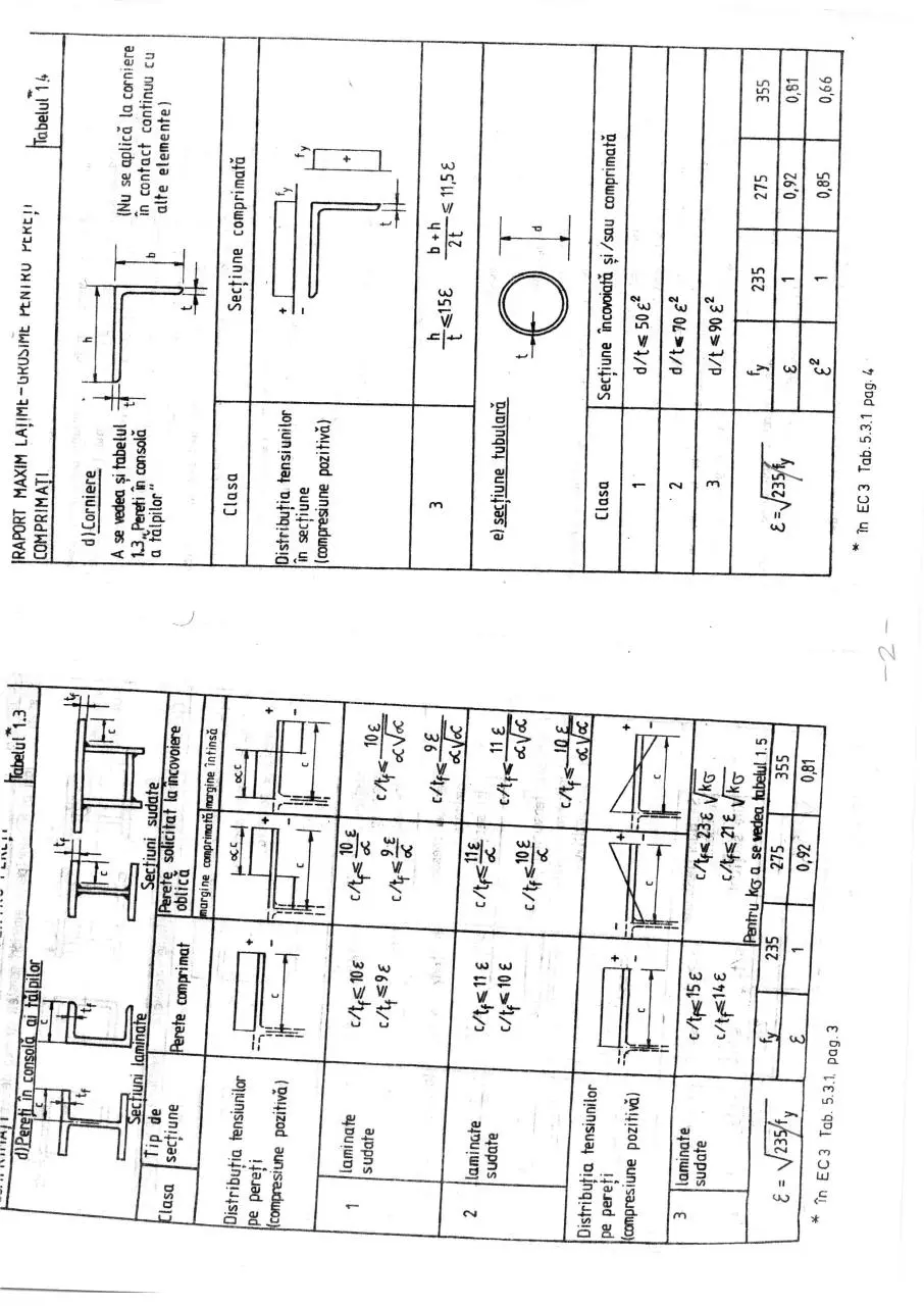 Page 2 of 13, SCX 4623 20111118 11540207