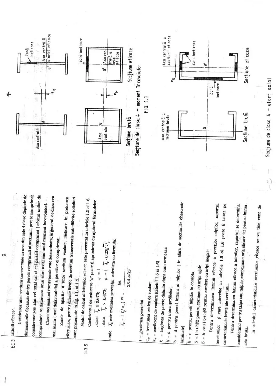 Page 3 of 13, SCX 4623 20111118 11540207