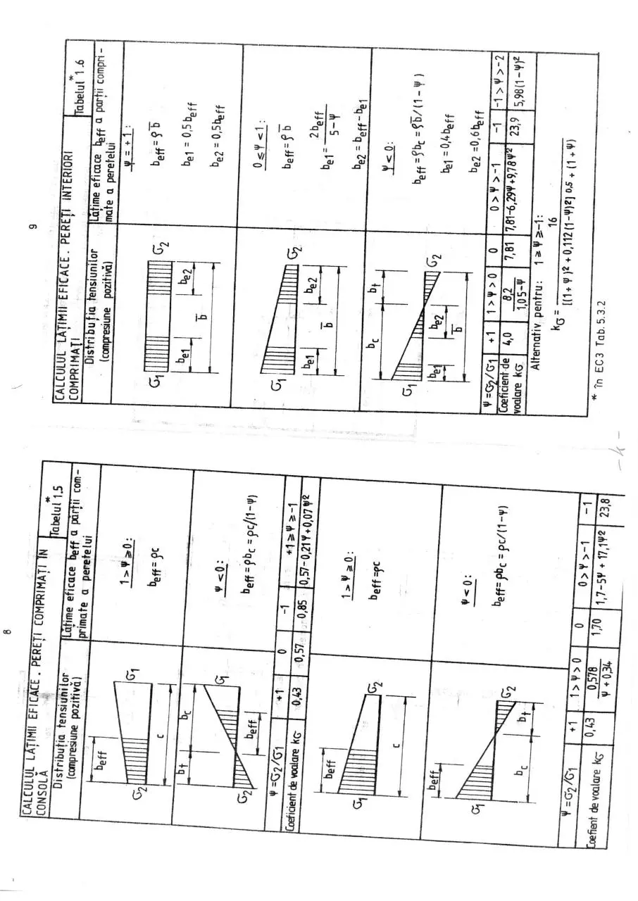 Page 4 of 13, SCX 4623 20111118 11540207