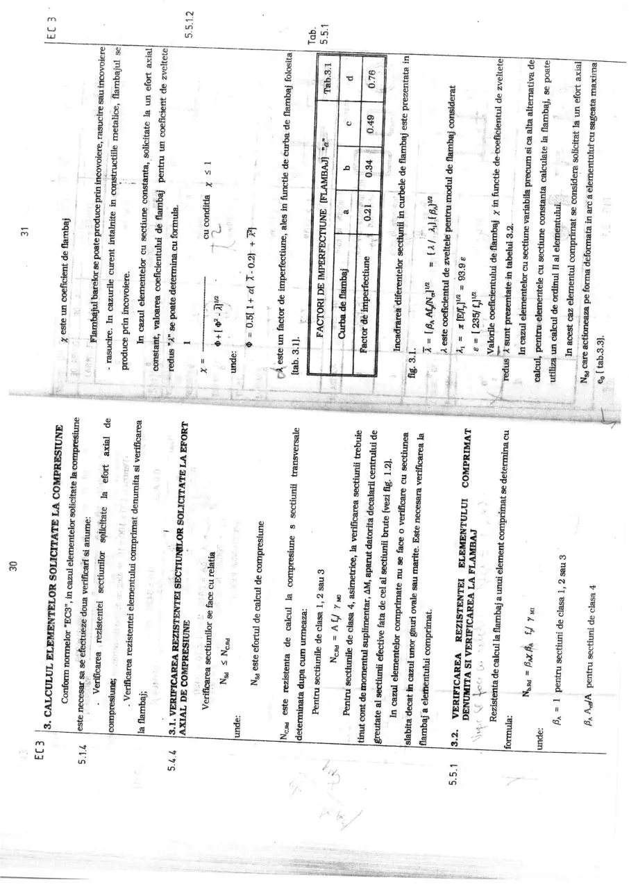 Page 5 of 13, SCX 4623 20111118 11540207