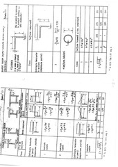 Page 2, SCX 4623 20111118 11540207
