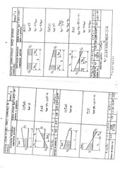 Page 4, SCX 4623 20111118 11540207