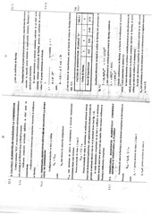 Page 5, SCX 4623 20111118 11540207