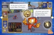 Page 4, SHSO CG Tutorial