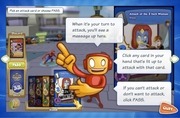 Page 5, SHSO CG Tutorial