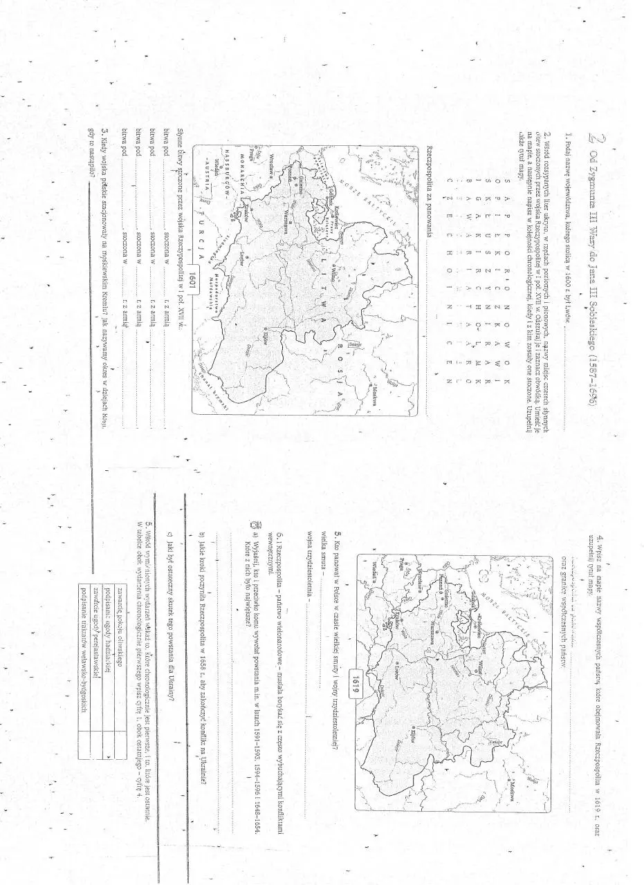 Document preview - skanowanie0004.pdf - Page 1/1