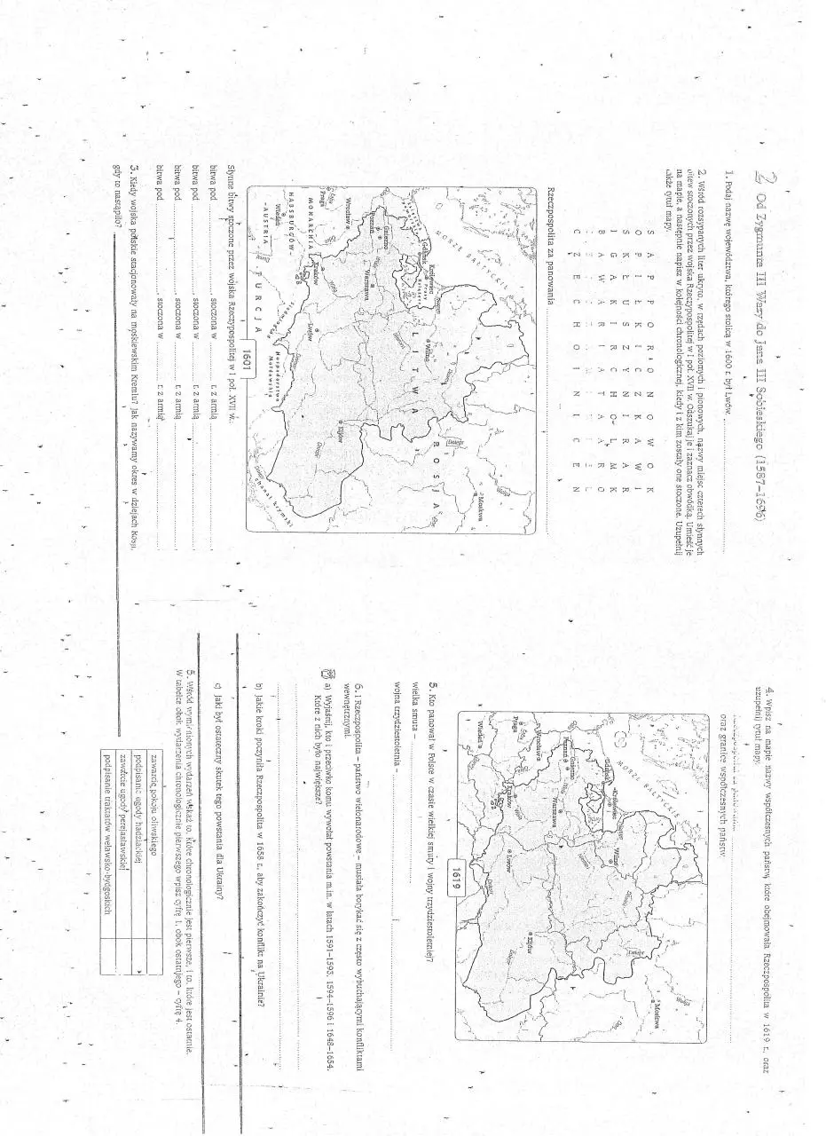 Page 1 of 1, skanowanie0004