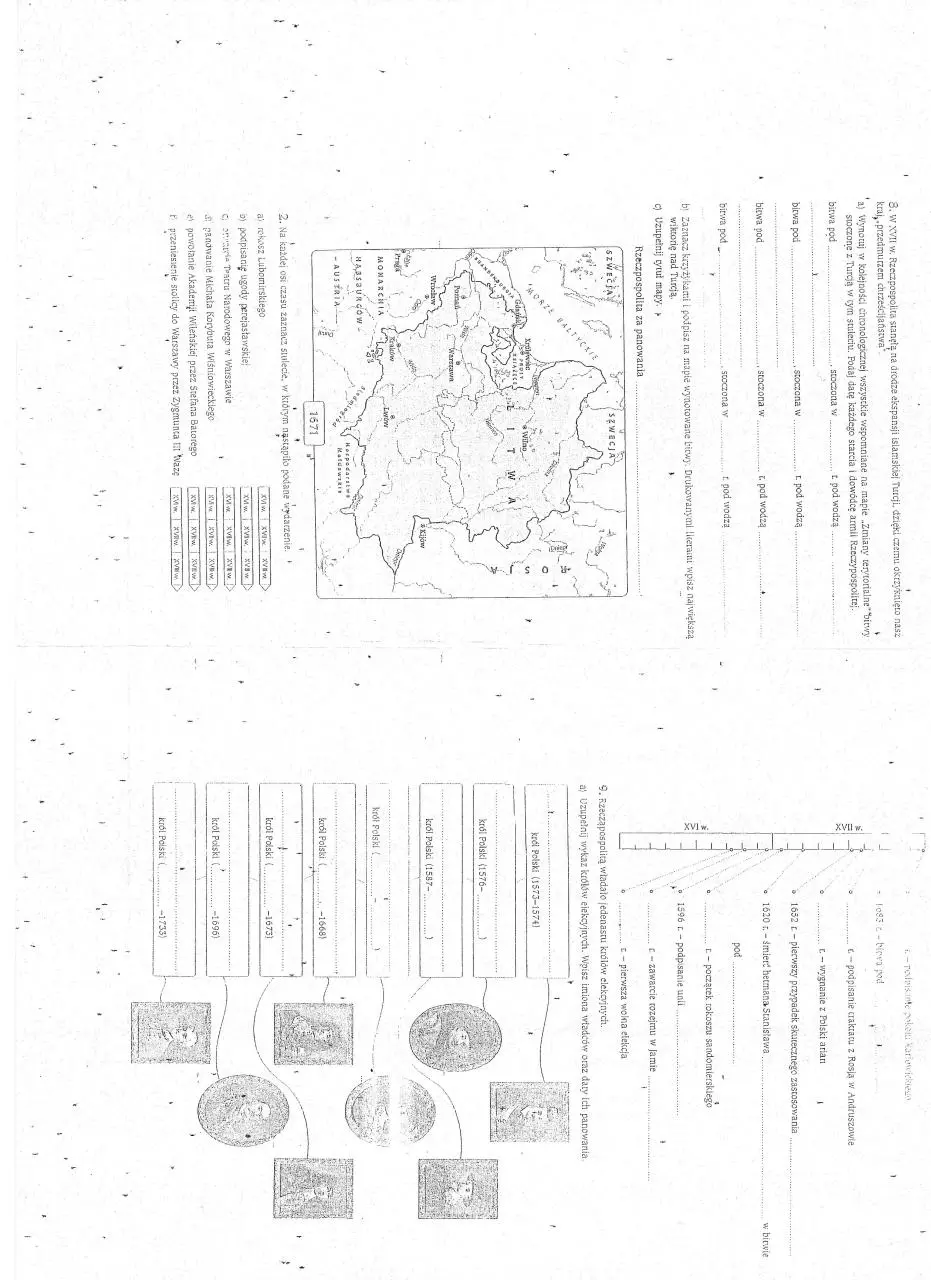 Page 1 of 1, skanowanie0005