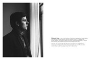 Page 2, vancouverobserver downloads volume1 stevencox