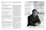 Page 4, vo stevencox ebook 2011
