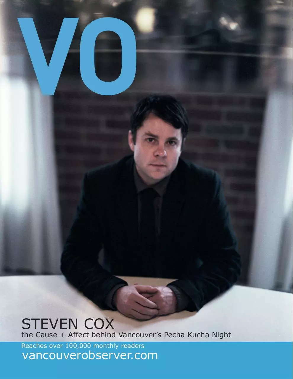 Page 1 of 10, vo stevencox pdf ebook
