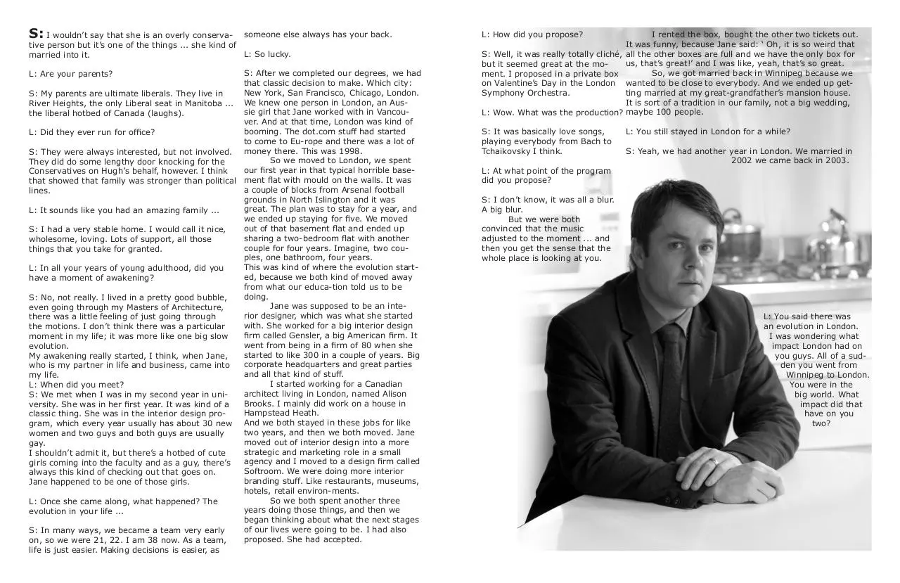 Page 4 of 10, vo stevencox pdf ebook