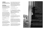 Page 3, vo stevencox pdf ebook