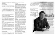 Page 4, vo stevencox pdf ebook