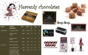 Page 4, buying group christmas special