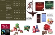 Page 5, buying group christmas special