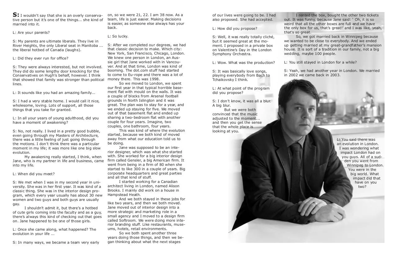 Page 4 of 10, vo profile downloads volume1 stevencox