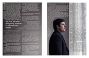 Page 5, vo profile downloads volume1 stevencox