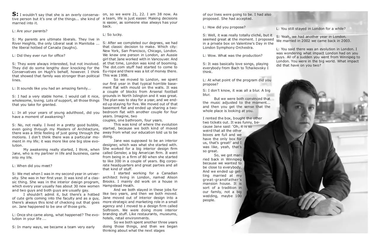 Page 4 of 10, voprofiledownloads volume1 stevencox