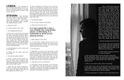 Page 3, voprofiledownloads volume1 stevencox