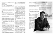 Page 4, voprofiledownloads volume1 stevencox