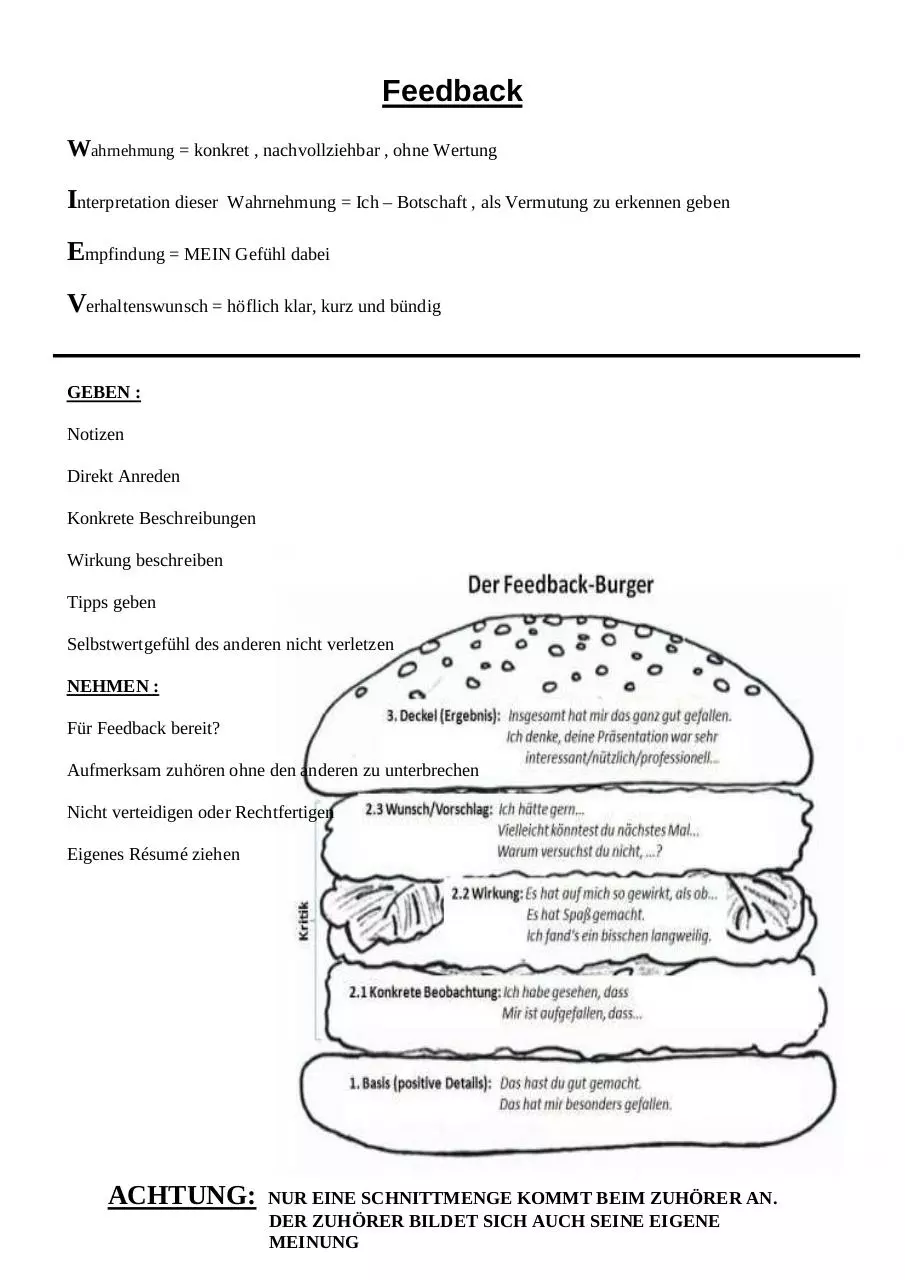 Page 1 of 3, Feedback
