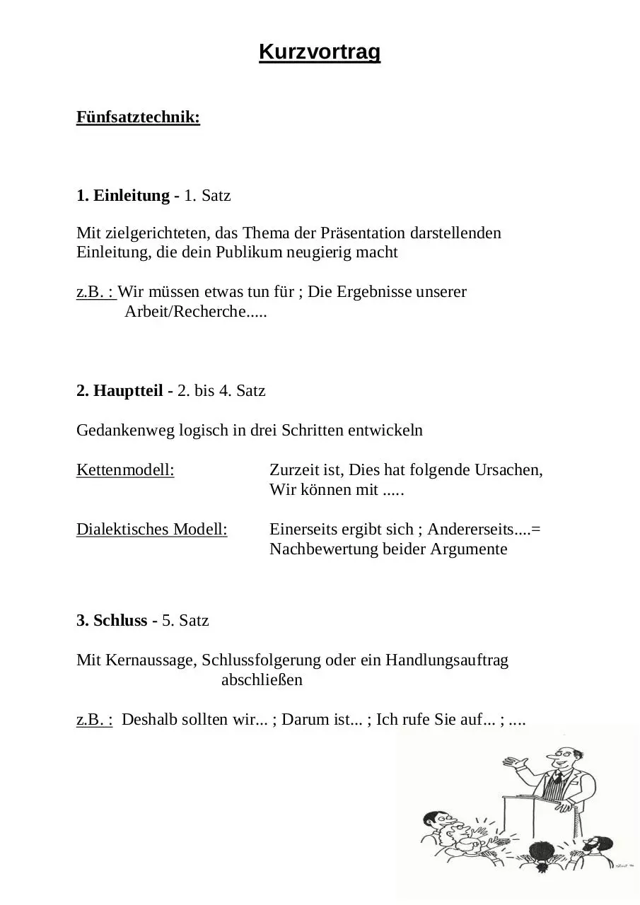 Page 2 of 3, Feedback