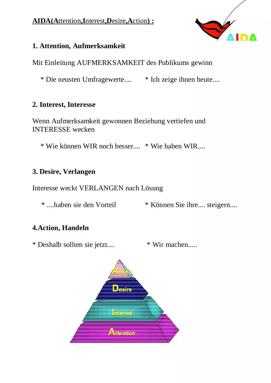 Page 3 of 3, Feedback