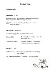 Page 2, Feedback