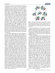 Page 2, lamour biochem 2011