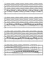 Page 4, Quad Exercise Book 2012