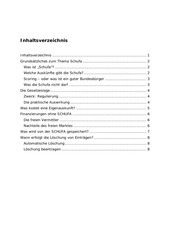 Page 2, ohne schufa report