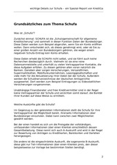 Page 3, ohne schufa report