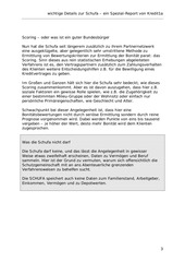 Page 4, ohne schufa report