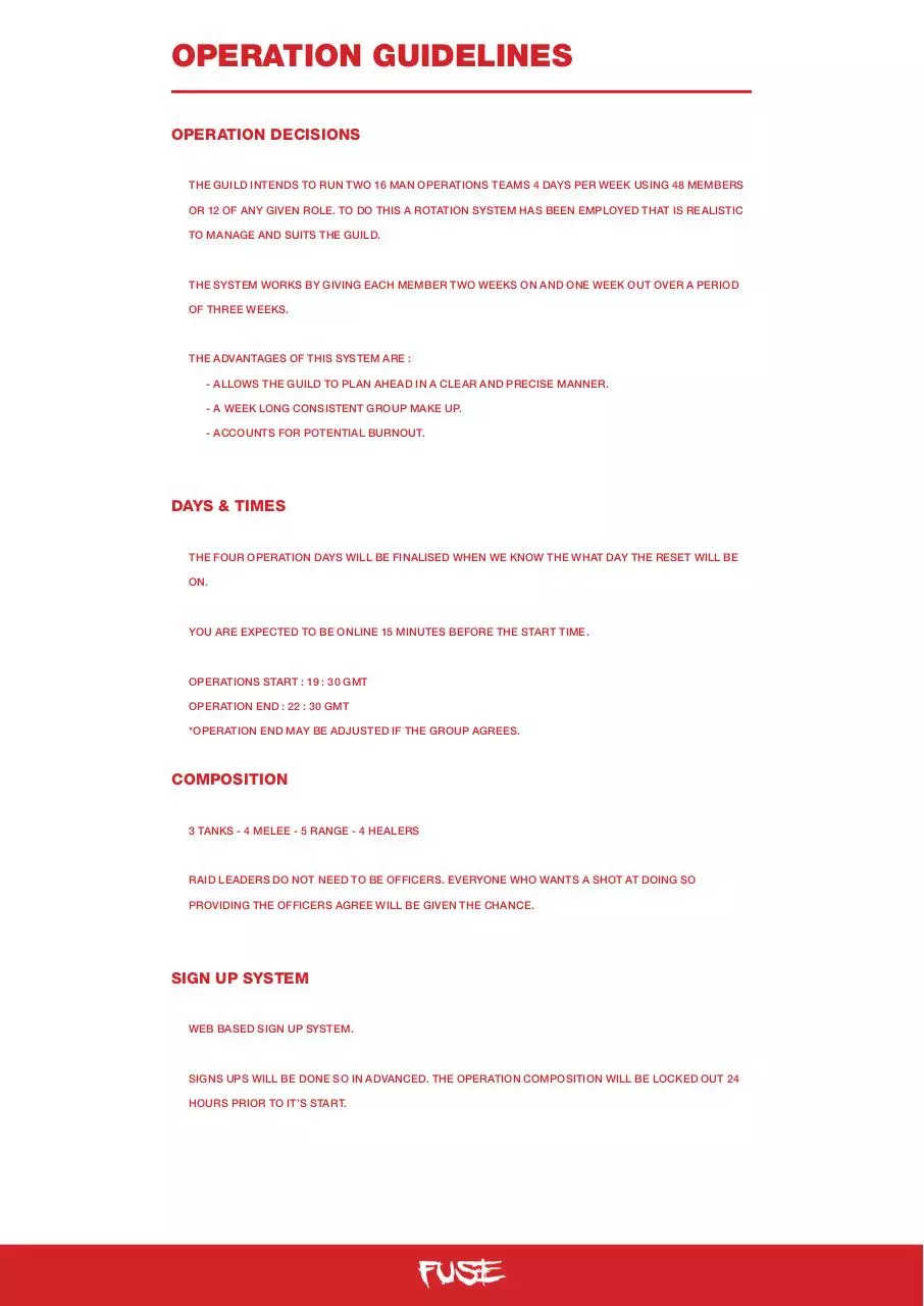 Page 3 of 10, MANUAL