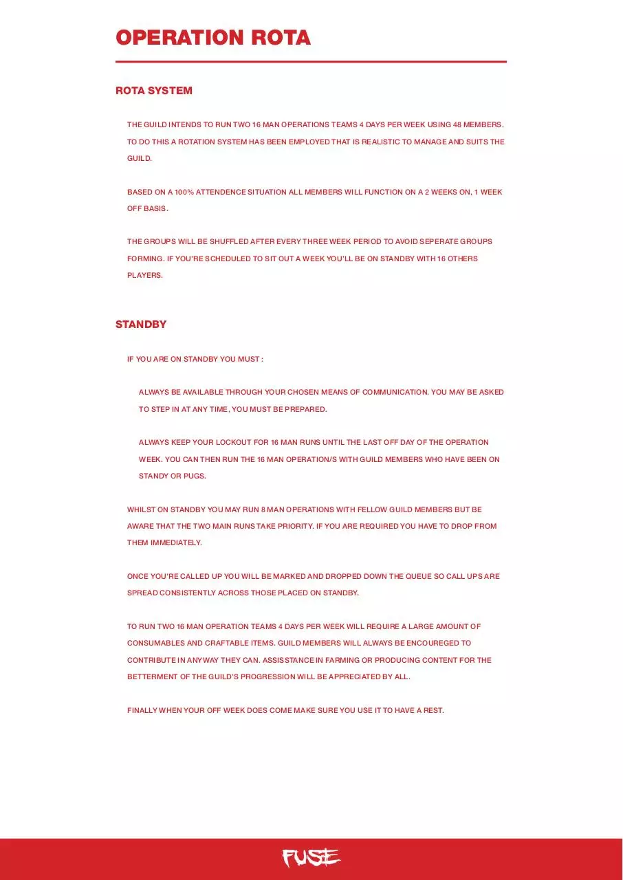 Page 4 of 10, MANUAL