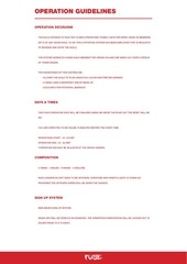 Page 3, MANUAL