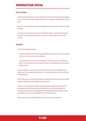 Page 4, MANUAL