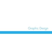 Page 2, Portfolio2011