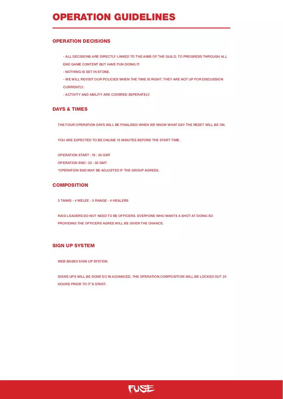 Page 3 of 11, MANUAL final