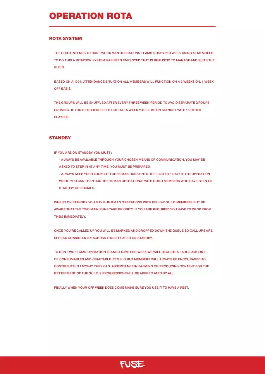 Page 4 of 11, MANUAL final